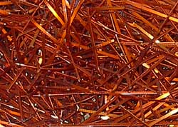 'Cabling
